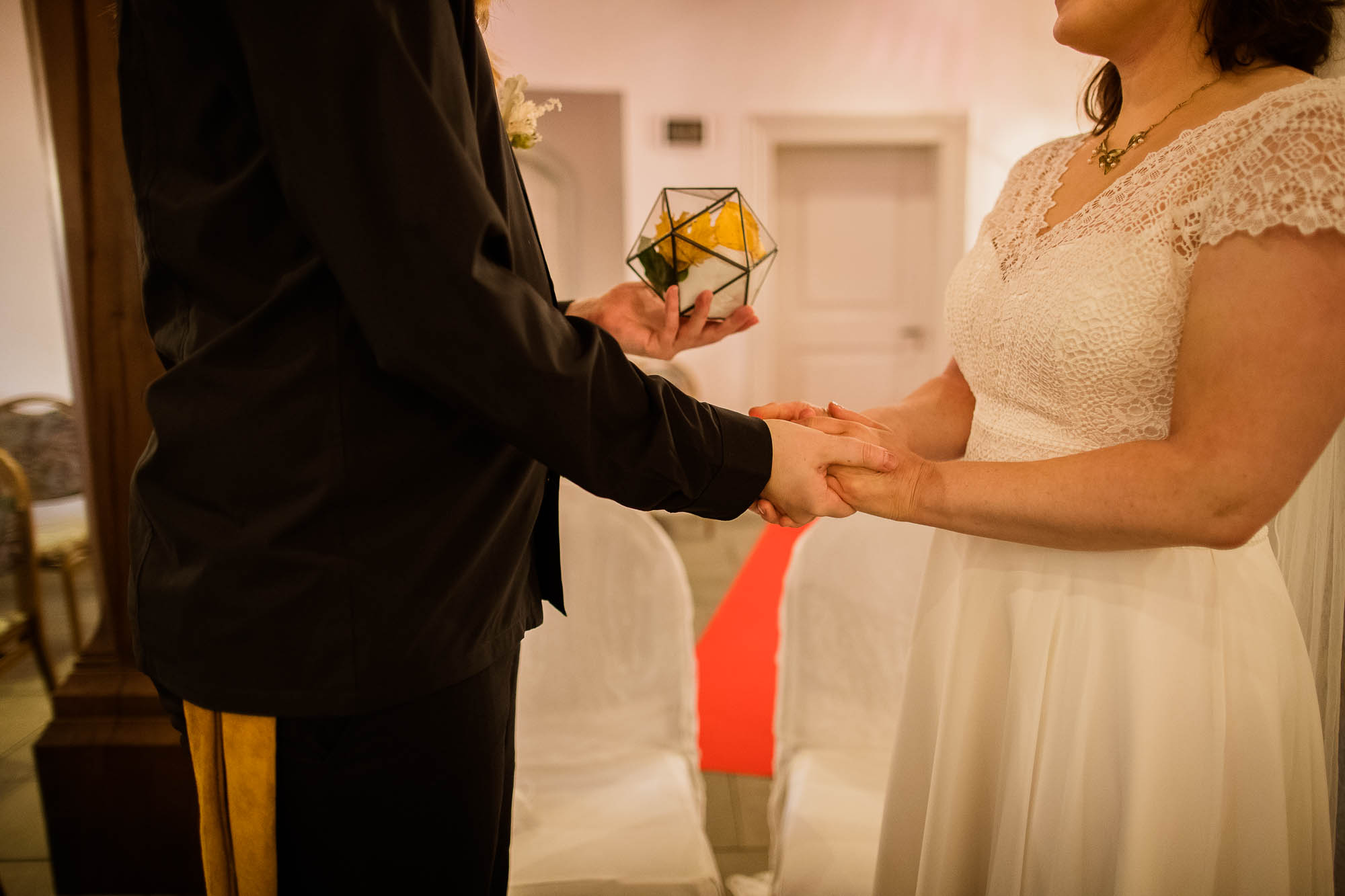 Export x3 1DX29754 Hochzeit 2020 Monika & Sharru